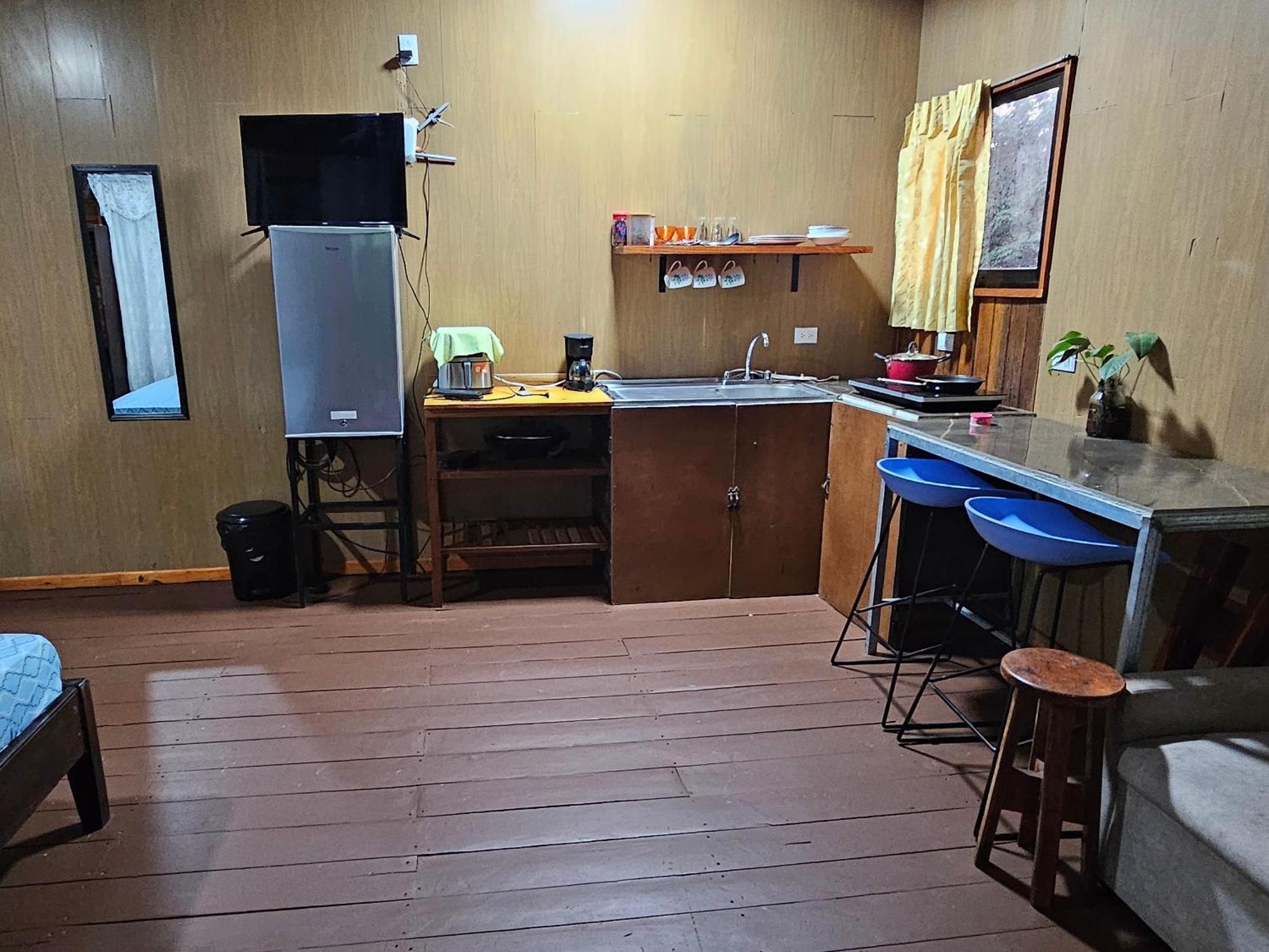 Bio-brunca Apartment